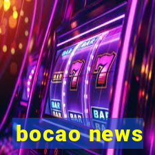 bocao news